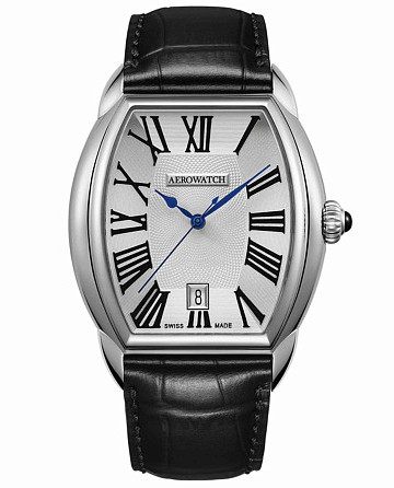 Aerowatch 42958 AA05